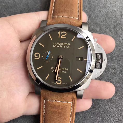 panerai best resale value|panerai luminor price.